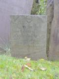 image of grave number 560555